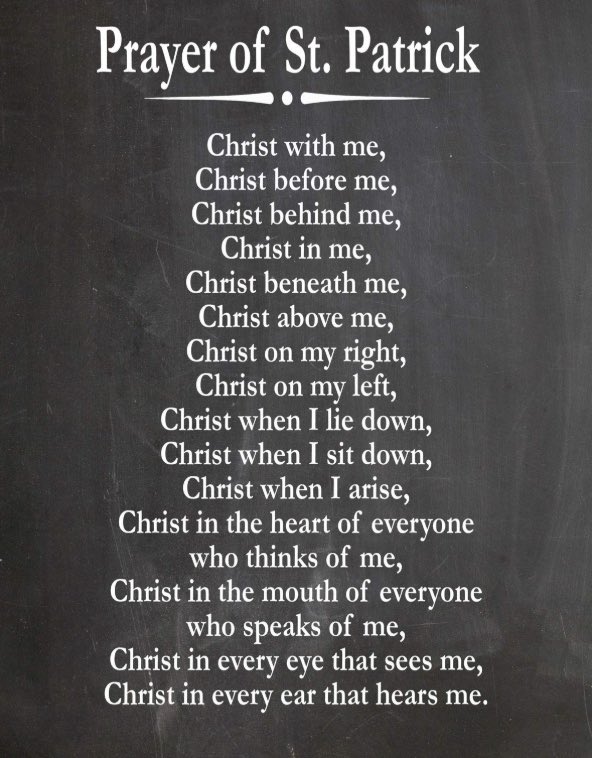 David Crowder tweet media