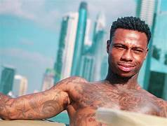 Edwin Lekkerkerker tweet media