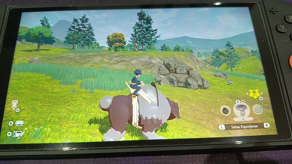 HytaleCat tweet media