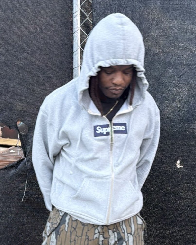 STAYGROUNDEAD TV tweet media