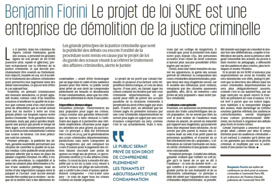 Benjamin Fiorini tweet media