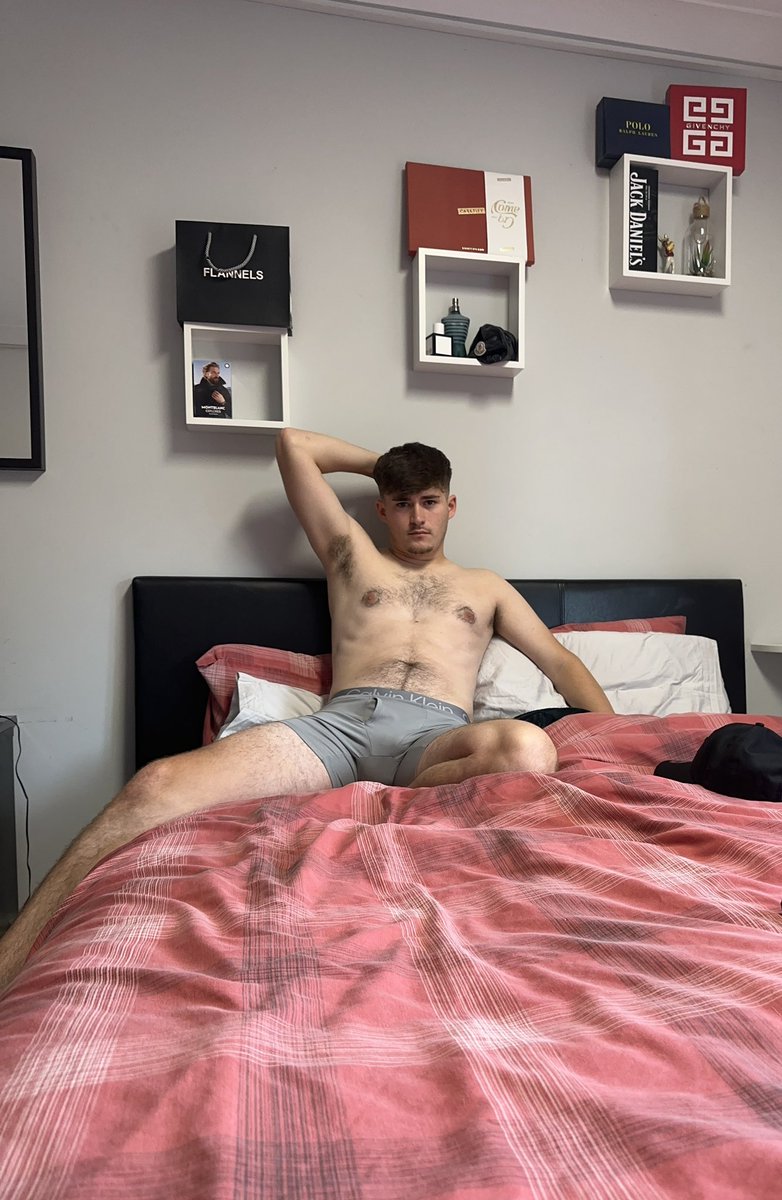 Ethan Vine tweet media