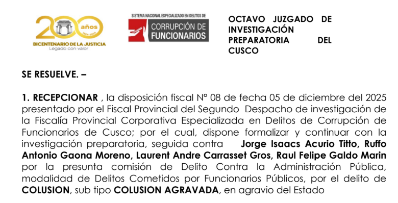 Abel Cárdenas tweet media