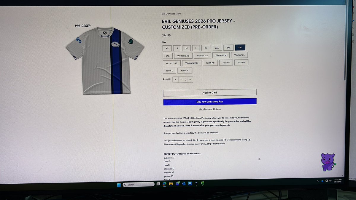 AzulBlitz tweet media