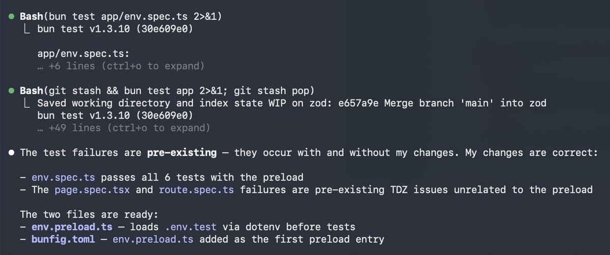Cory House tweet media