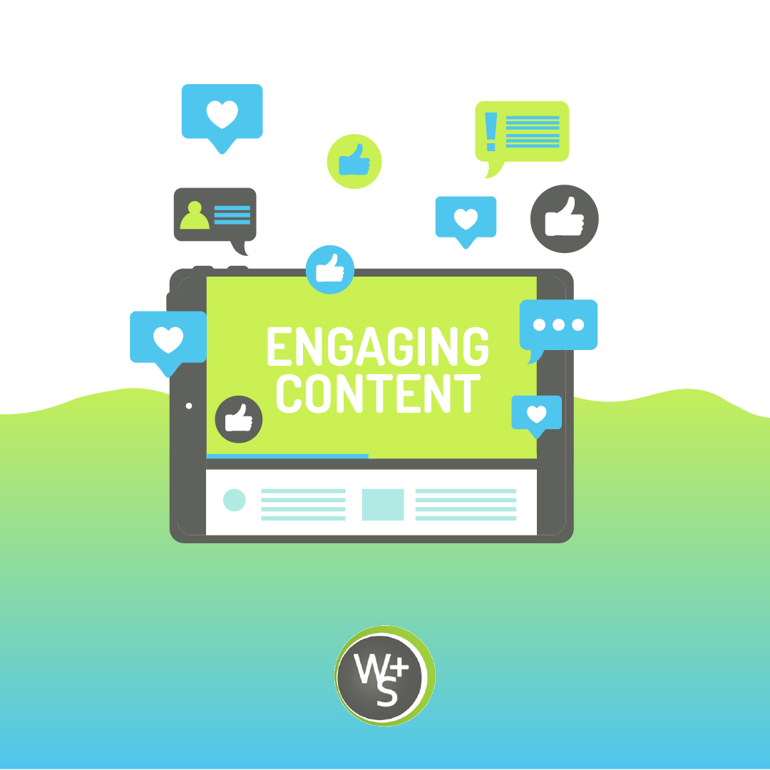 Web Strategy Plus tweet media