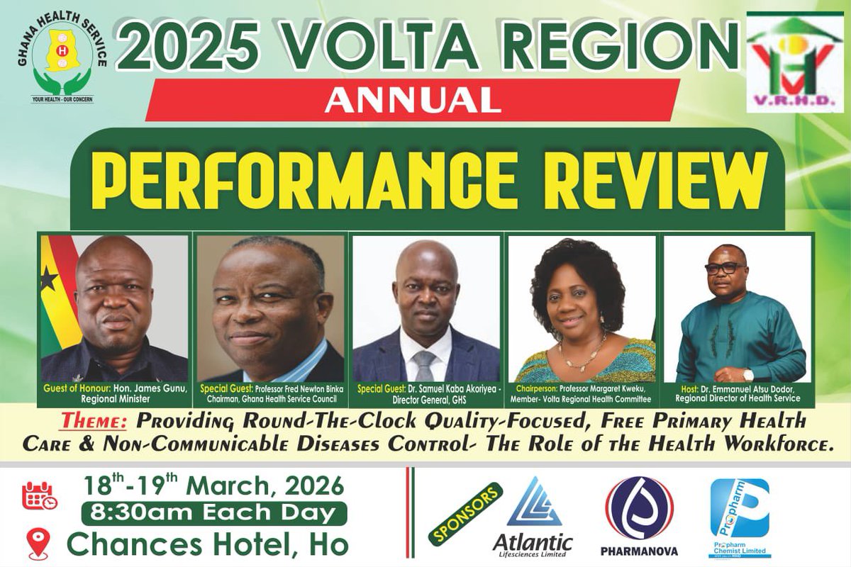 HealthVolta's tweet photo. Y’all invited https://t.co/LcCJmDtskj