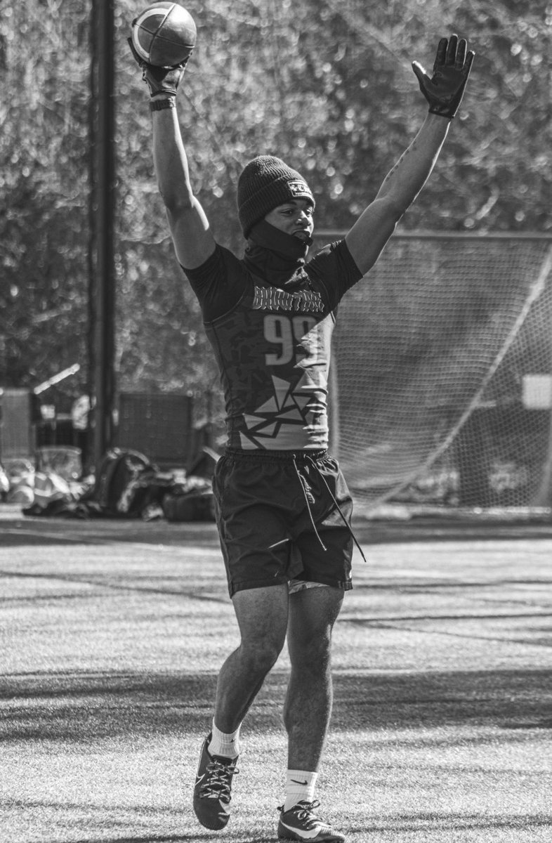 Jamar Williams tweet media