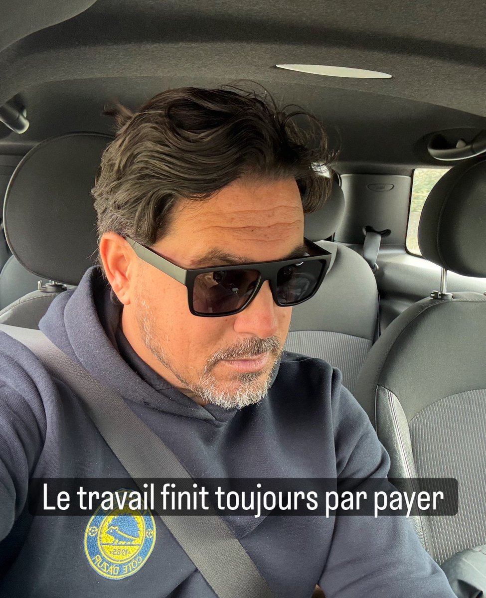 Mandrichi jjacques tweet media