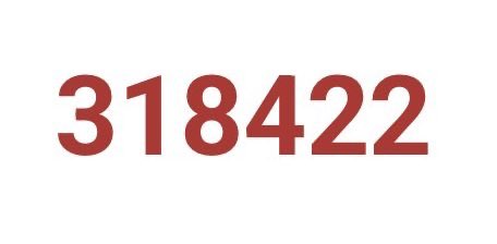 Simulator di tutti i Simulatori tweet media