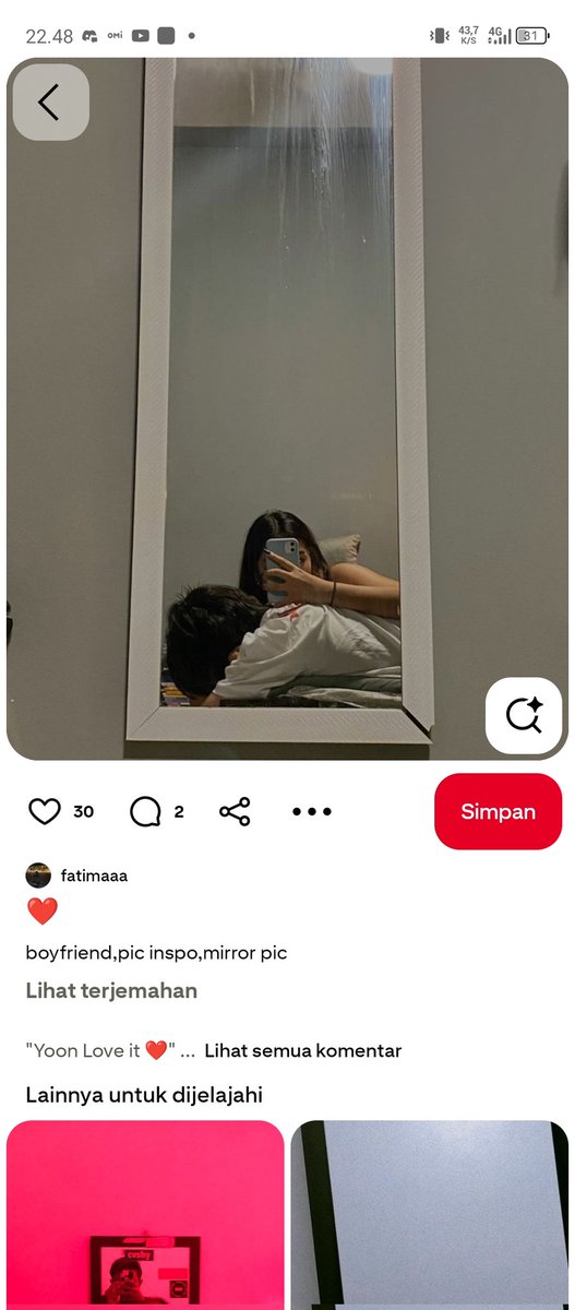 b0918871's tweet photo. @goodgirlnryal Plenger🥴 https://t.co/8ggrXX1orr