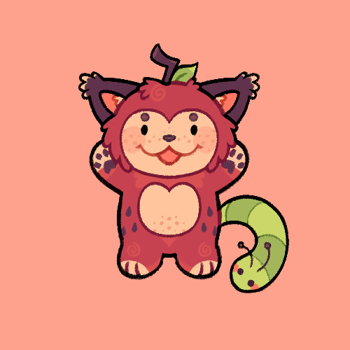rawry 🌈💛 (@sunepaw) / Posts / X