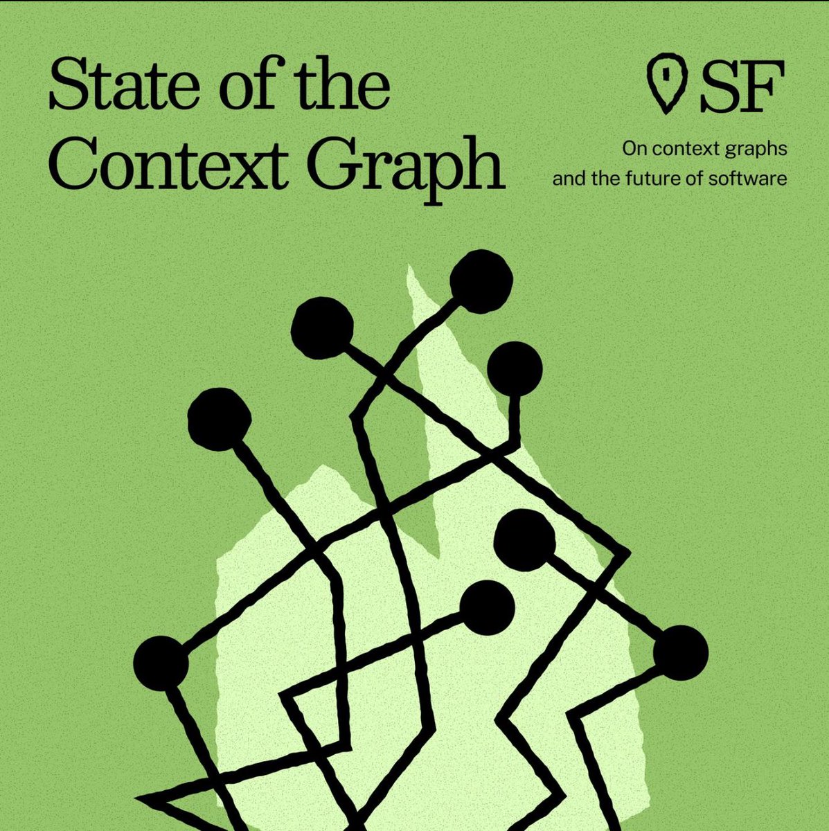 Jaya Gupta tweet media