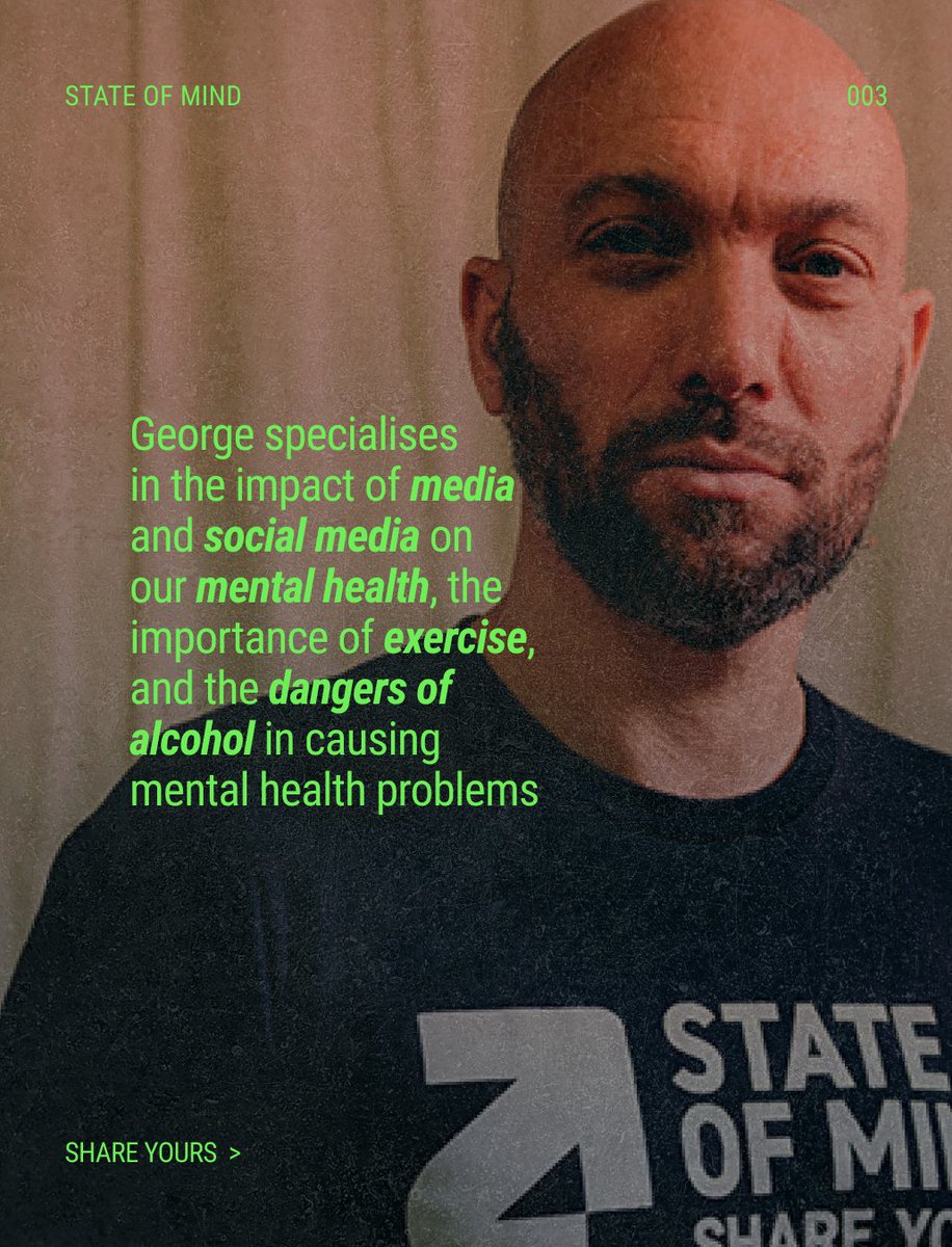 State of Mind tweet media