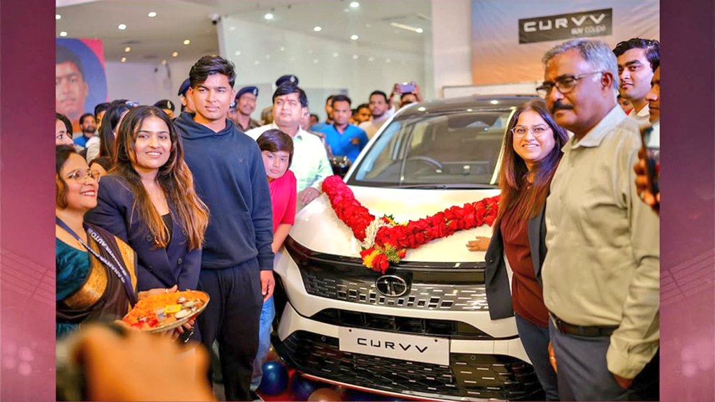 Radhika Podcast 2.0🎙️ tweet media