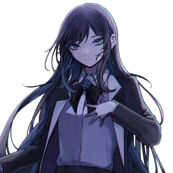 Pop Base tweet media