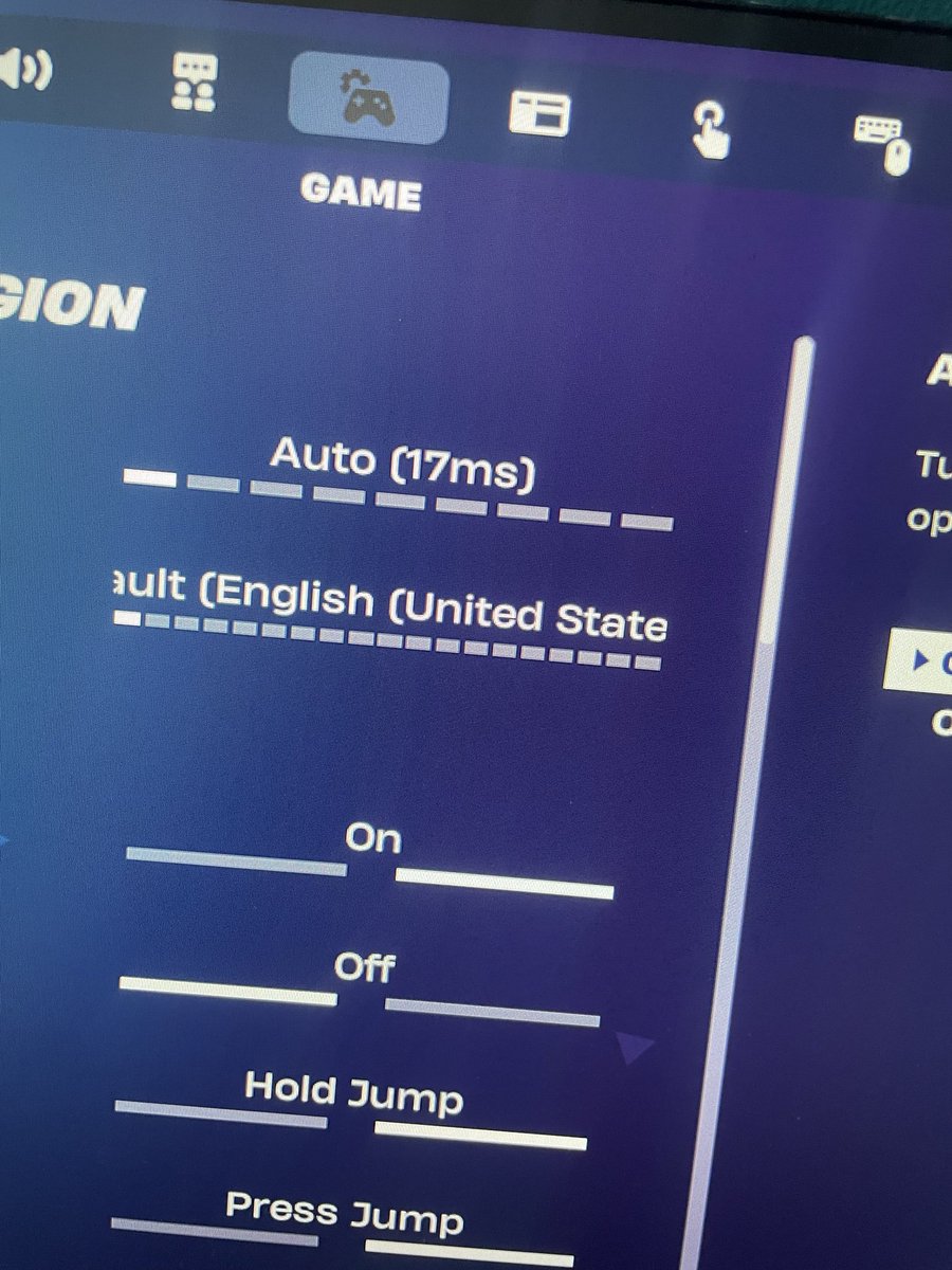 HAERO Dxnify tweet media