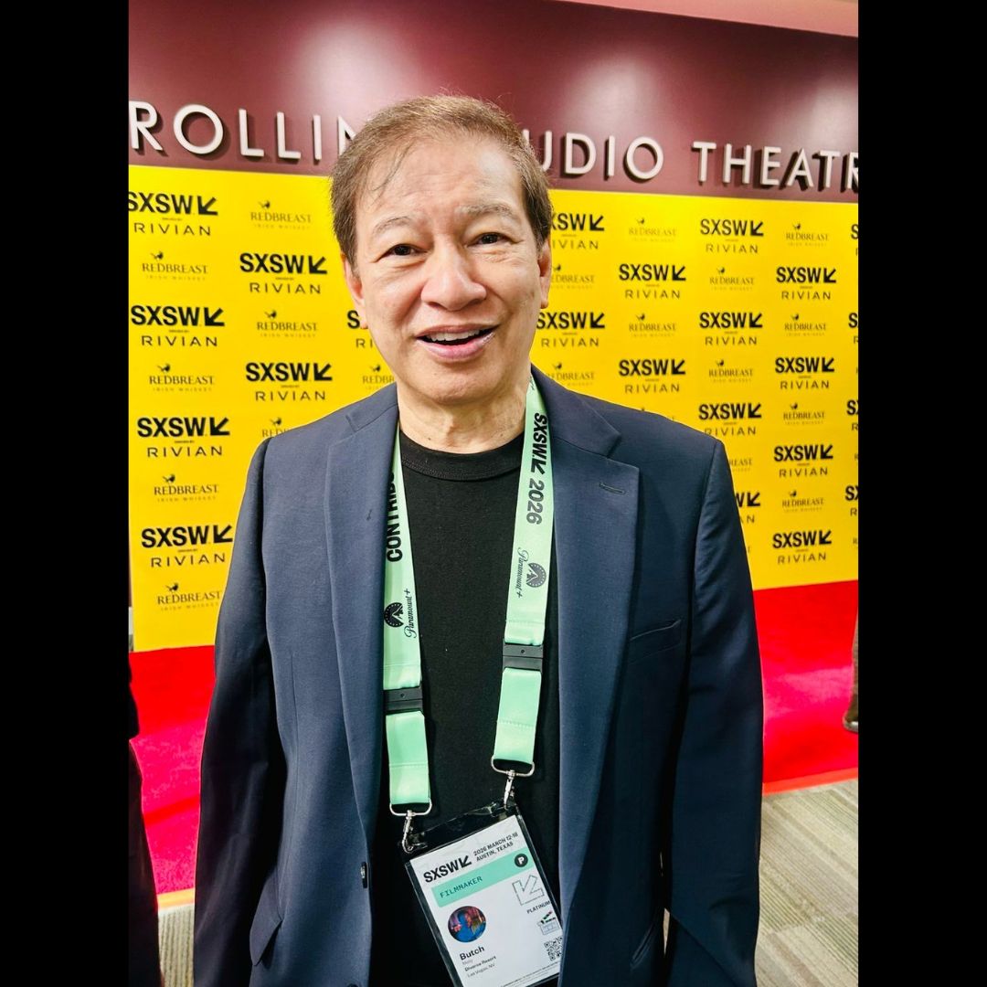 Butch Meily tweet media