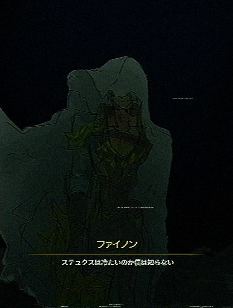 お湯おじさん元気 (@relic__san) on Twitter photo 