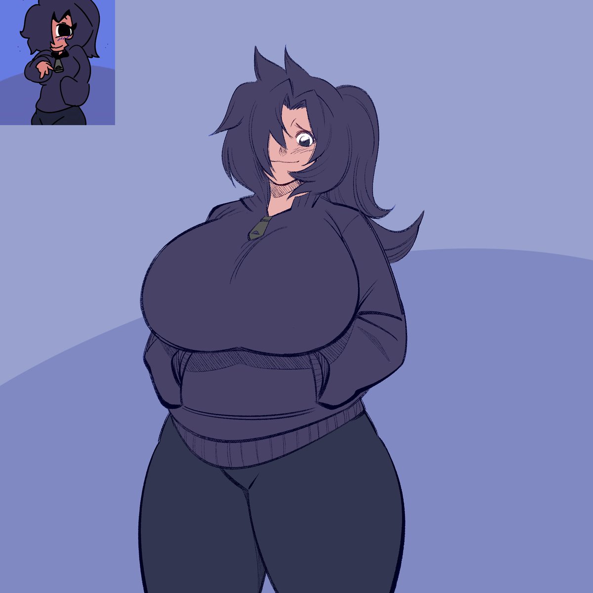 06024D 🔞 Slots (0/3) tweet media