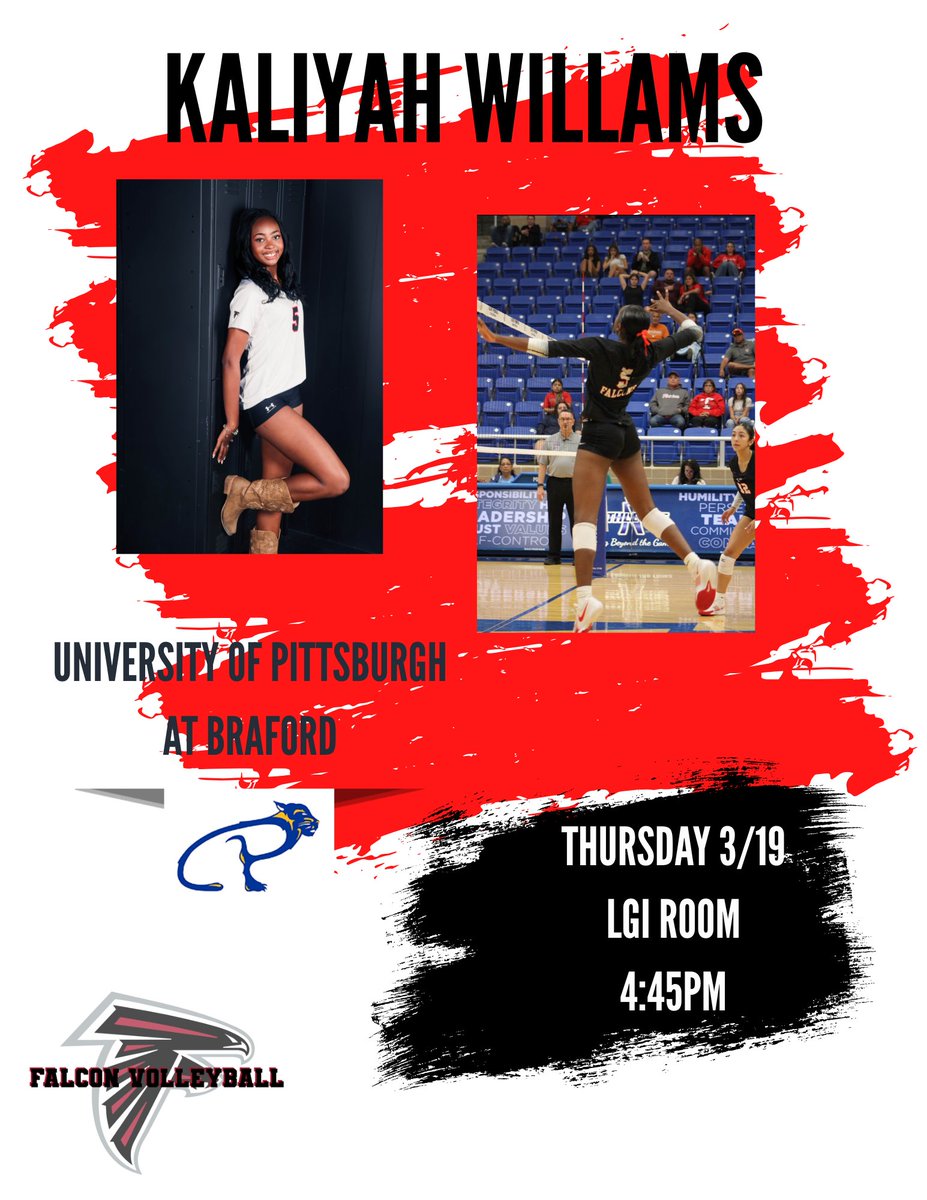 StevensVB tweet media