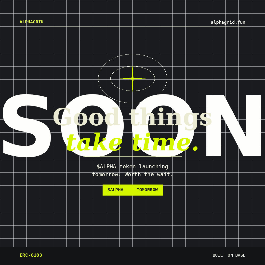 alphagrids tweet media
