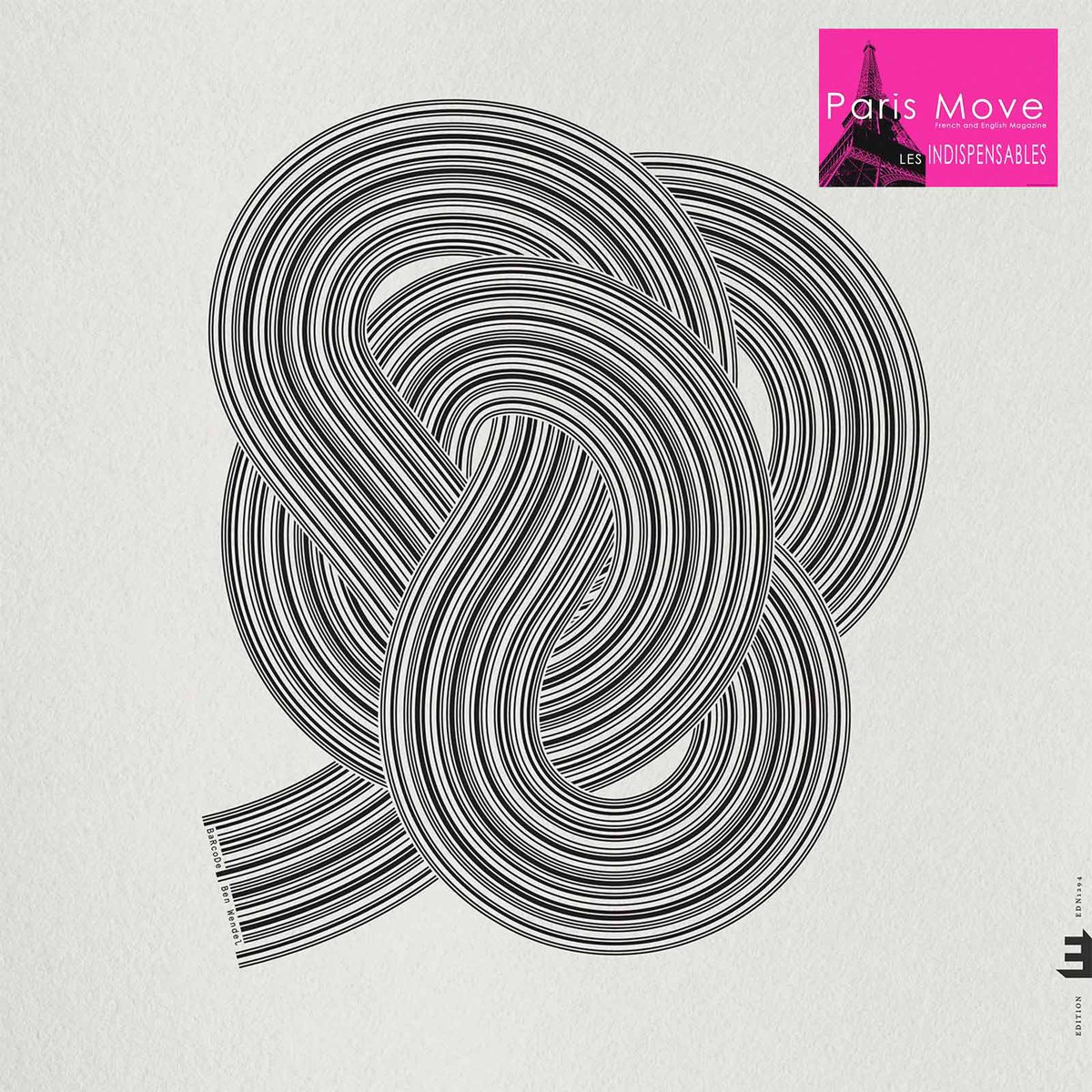 Paris-Move.com tweet media