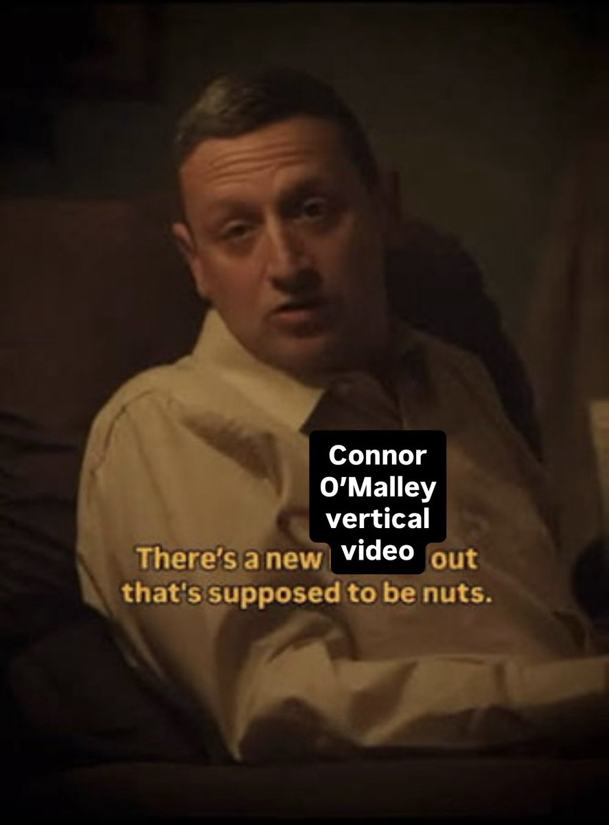 actually it’s good (@yungchomsky) on Twitter photo 