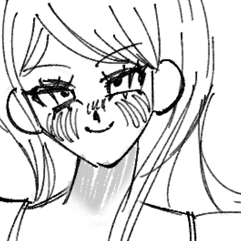 純拳大 tweet media