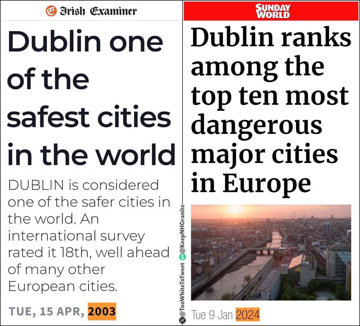 Daniel Concannon tweet media