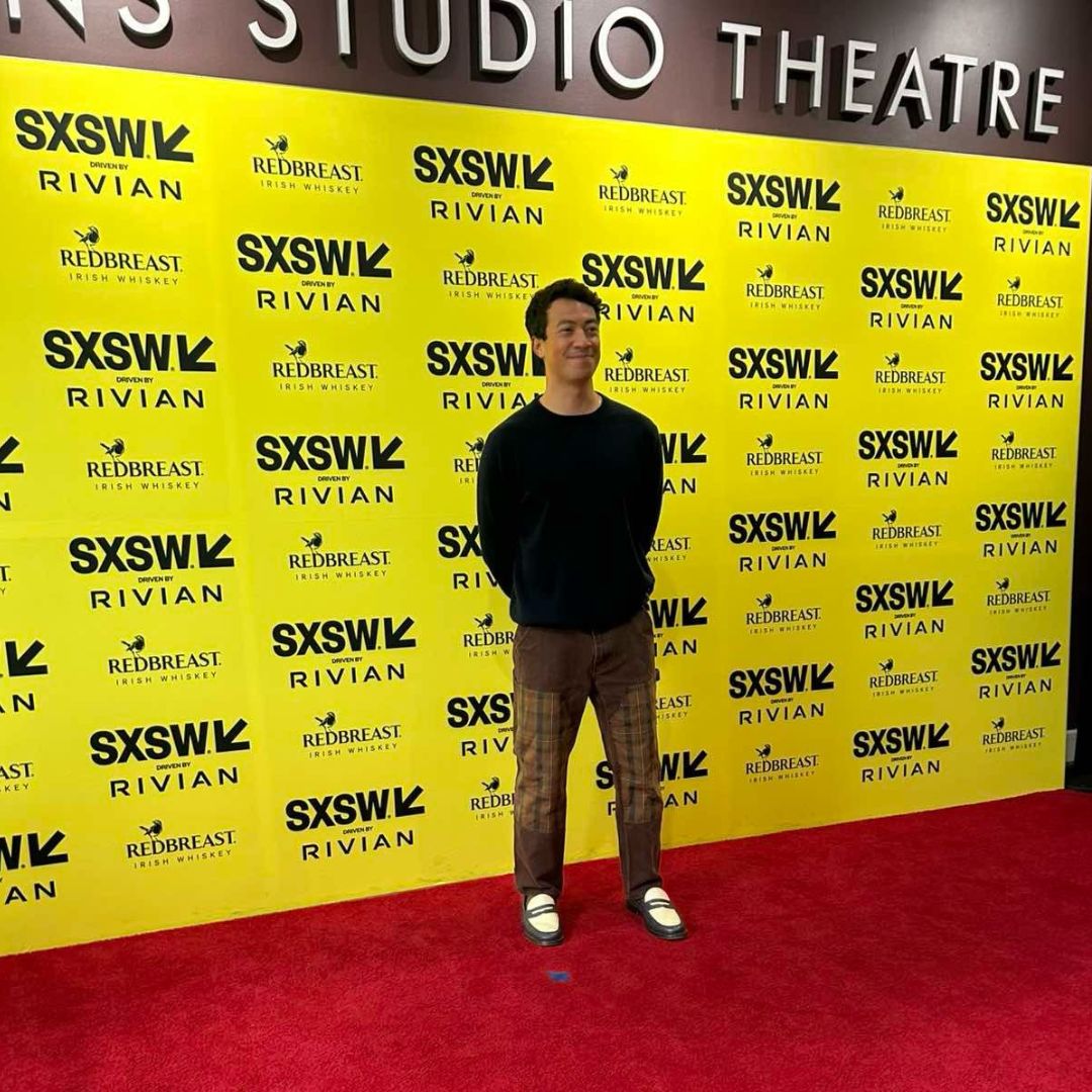 Butch Meily tweet media