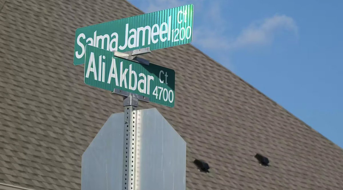 Is Texas still Texan? In the last three years alone, the state admitted just under a quarter million H-1B visa immigrants and has shown just how rapidly both legal and illegal immigration can transform American communities.

Read more: theblaze.com/frontier/is-te…