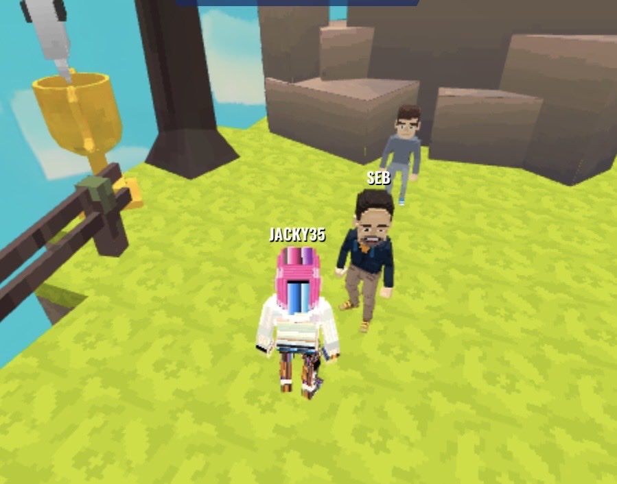 CryptoJack3535's tweet photo. I know this man 😂😎 @borgetsebastien
Enjoyng this mobile version 🔥🚀
#sand #metaverse #crypto #mobileversion https://t.co/ABZYDK18jX