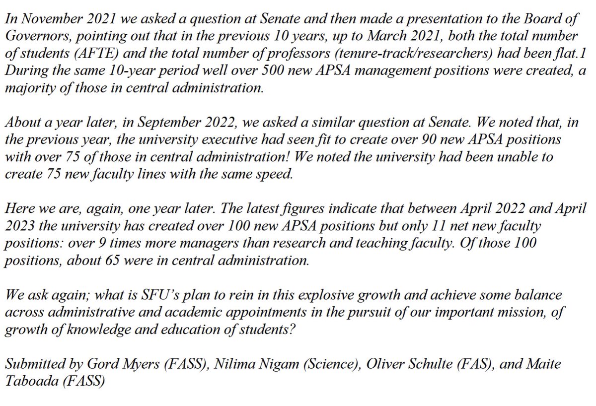 David Freeman tweet media