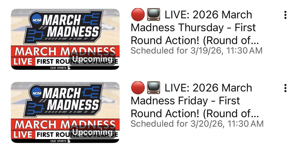 The RazorSharpPicks Network tweet media