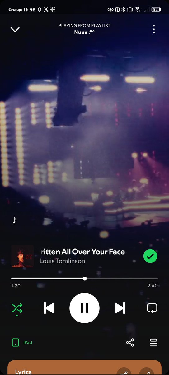 Kami🎀 tweet media