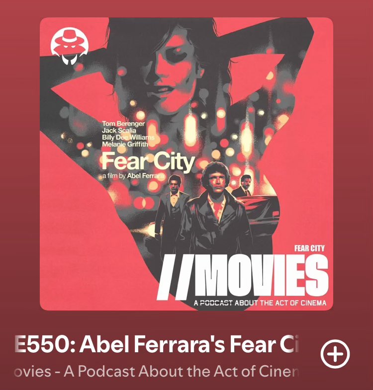 Detective Wolfman tweet media