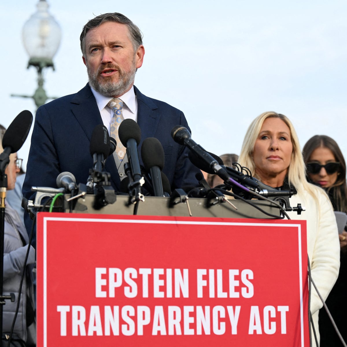 Marc Gabriel Draghi tweet media