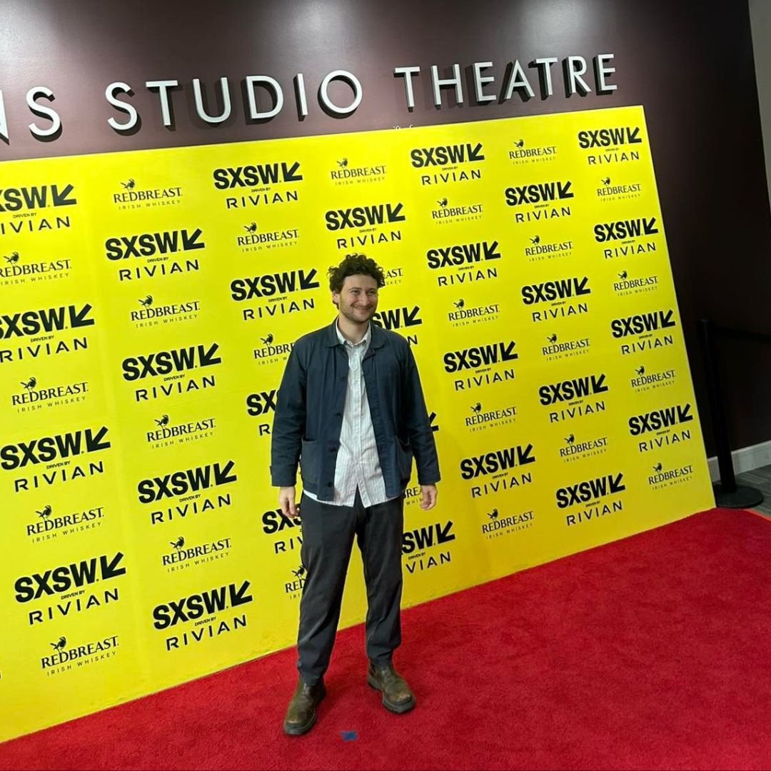 Butch Meily tweet media