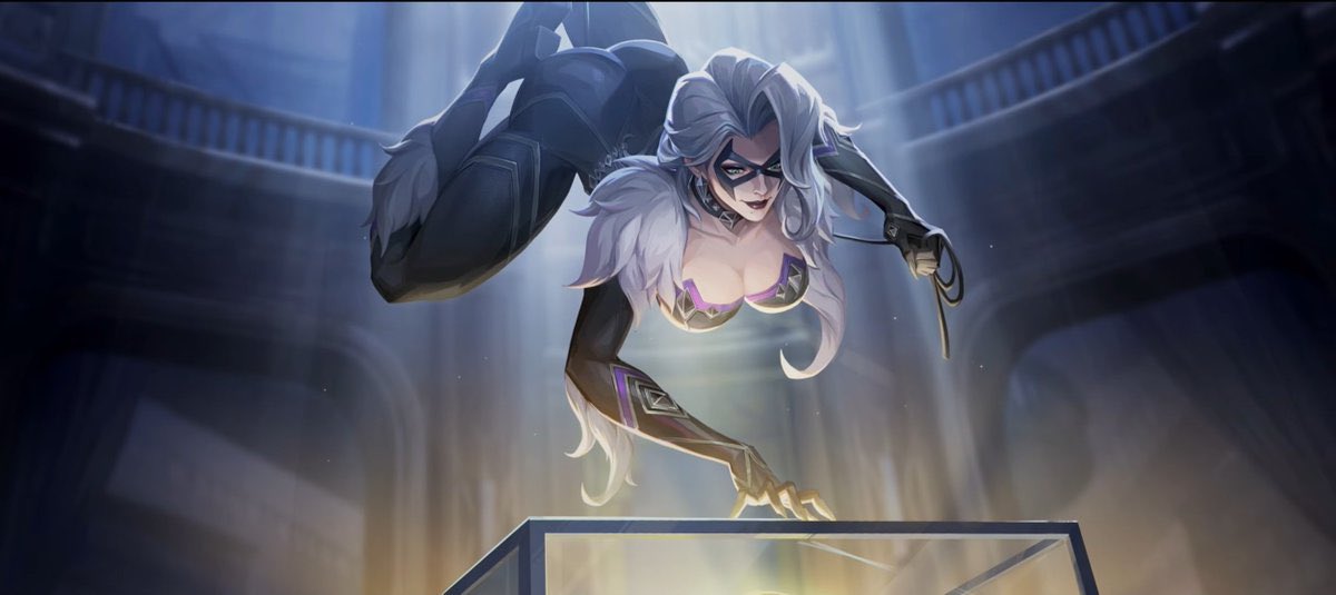 Carmine Brooche 🔴🤖 tweet media