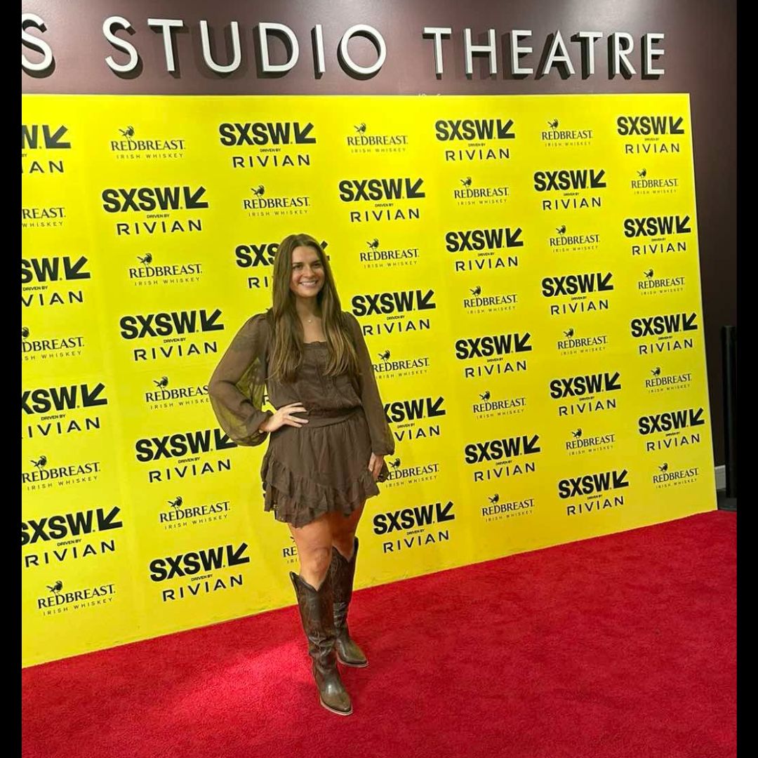 Butch Meily tweet media