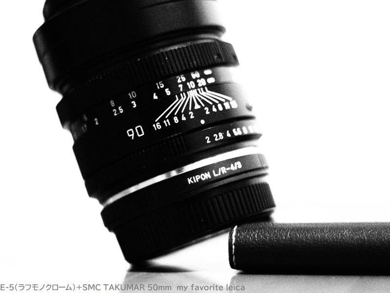 よこはまSH531/JJ1OLH/(Revy) tweet media