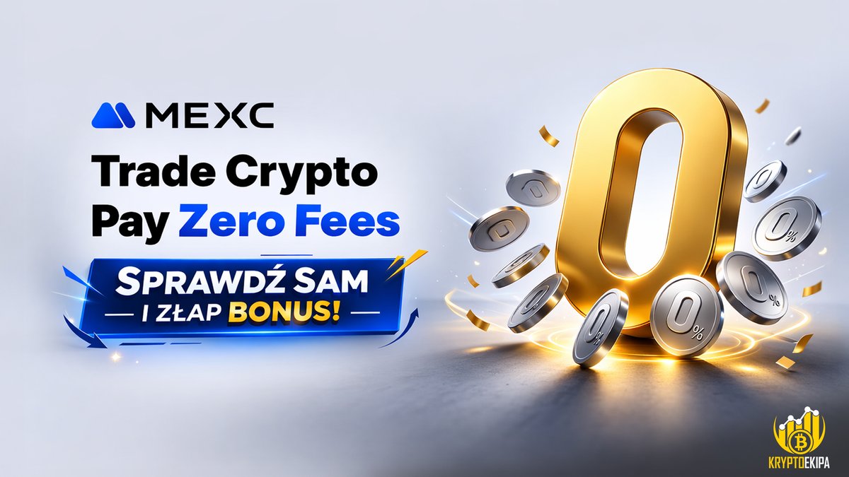 mactom 🌶 tweet media