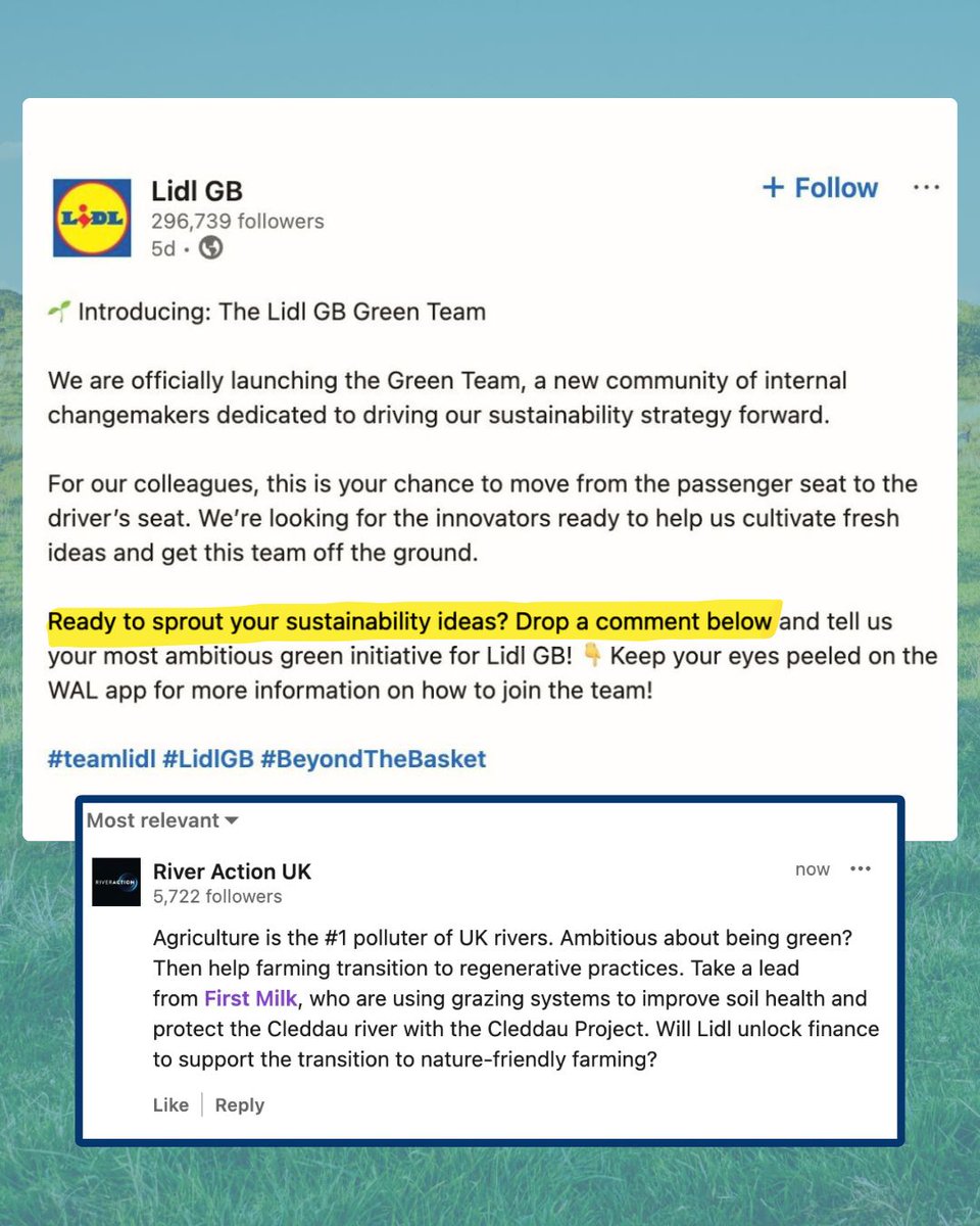 RiverActionUK tweet media