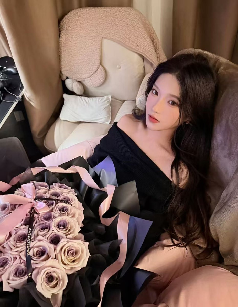 渣爹(秽土转生版) tweet media