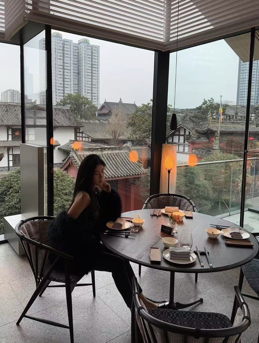 渣爹(秽土转生版) tweet media