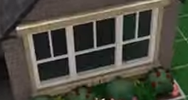 Bloxburg Community tweet media