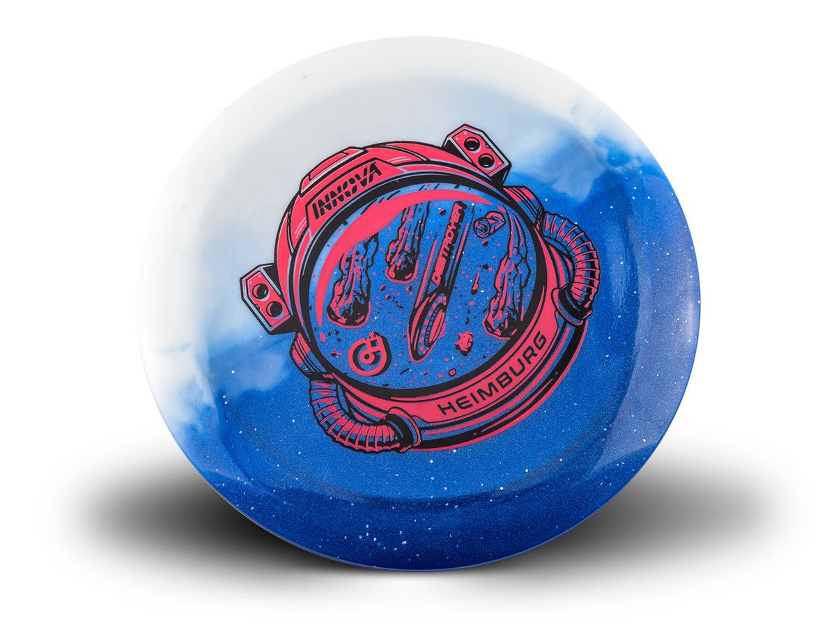 Innova Factory Store tweet media