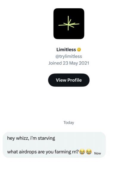 whizz 🍫 tweet media