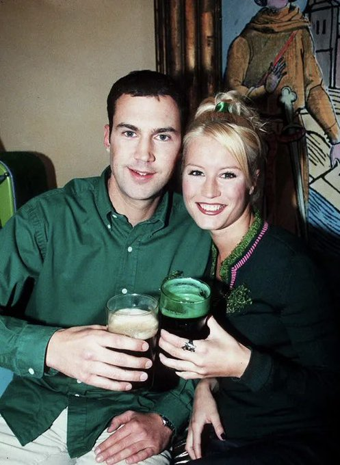 RS Archer tweet media